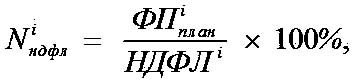 1 ЗАКОН РЕСПУБЛИКИ КРЫМ