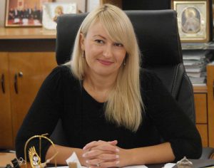 Анюхина Анна Владимировна Анюхина Анна Владимировна