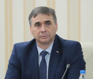 Рюмшин Андрей Васильевич Рюмшин Андрей Васильевич