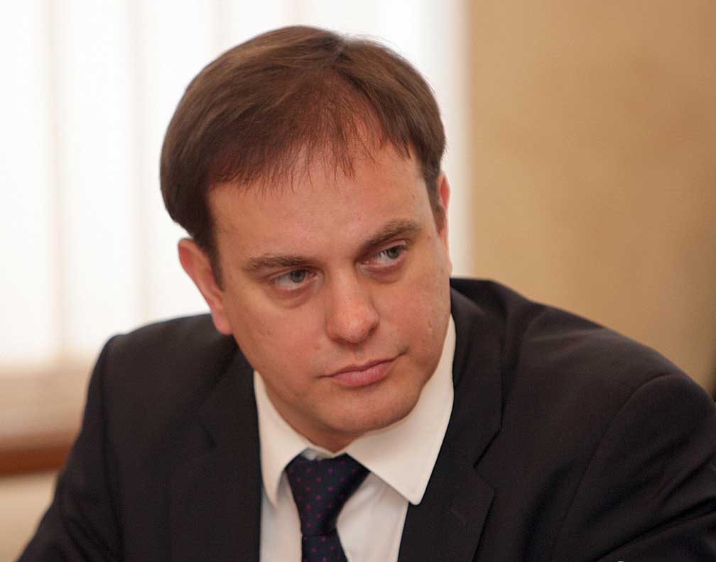 Волченко. Министр туризма крыма волченко. Волченко. Волченко. Волченко.