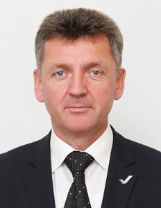 Тарасов Сергей Иванович Тарасов Сергей Иванович