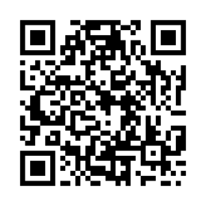 qr-android.gif