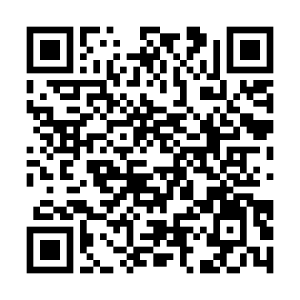 qr-ios.gif