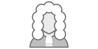 Крымские судьи