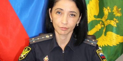 Зиннатов Тимур Вадимович Следственный Комитет