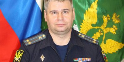 Зиннатов Тимур Вадимович Следственный Комитет