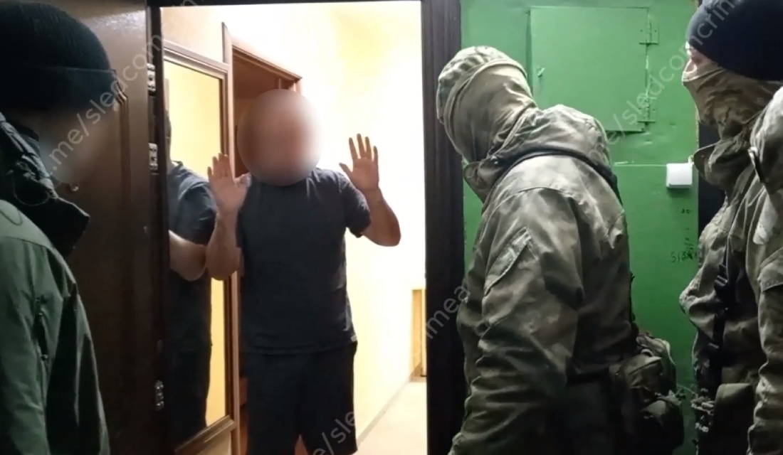 МБУ «ДЭУ»