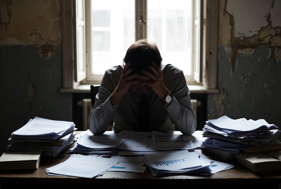 Фиктивное и Преднамеренное Банкротство | Разбор статьи 14.12 КоАП РФ Фиктивное или преднамеренное банкротство