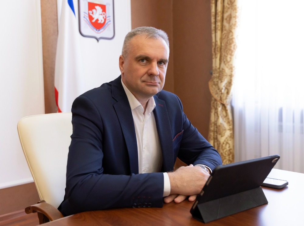 Кудинов Алексей